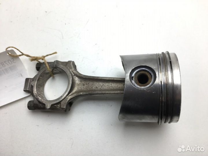 Поршень с шатуном Bmw 7-Series E23 1983