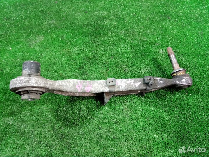 Рычаг подвески задний правый Bmw 6 E63/E64 N62B48B