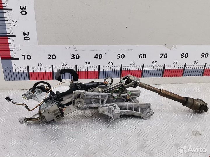 Замок зажигания для Ford Focus 2 1681167