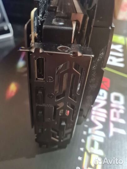 Rtx 2080 super samsung