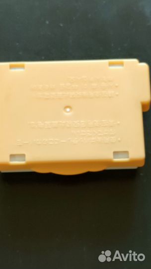 Аккумуляторы Canon LP-E5, LP-E8