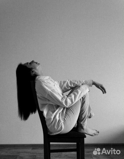 Фотограф Челябинск