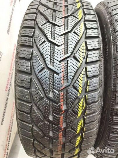 Riken Snow 225/45 R17 94H