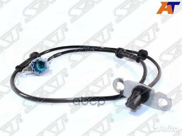 Датчик ABS RR nissan navara D40M 05- RH ST-4790