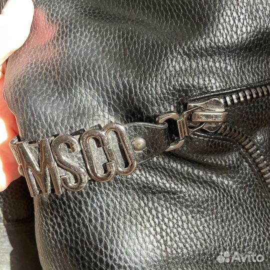 Сапоги ботинки женские