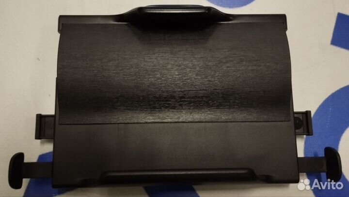 Держатель для телефона GM 13471402