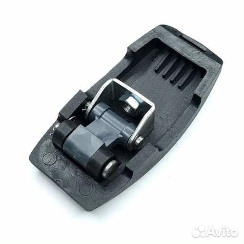 Защелка капота Yamaha 4 - 5 - 6 - 8 - 9.9