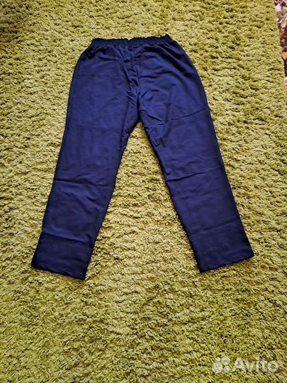 Спортивный костюм женский новый