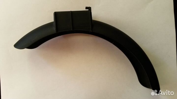 Ремень для самоката, крыло,фонарь,подшипники Abec9