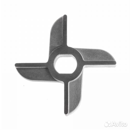 Ножи для мясорубки мим-300