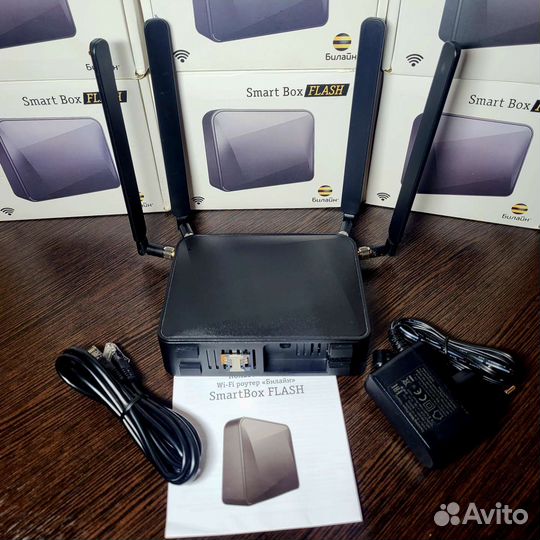 LTE modem 4G, 5G, keenetic, Fibocom 860 cat 16