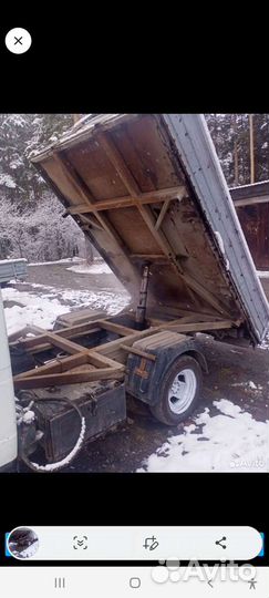 Газели-переезды под ключ-грузоперевозки-грузчики