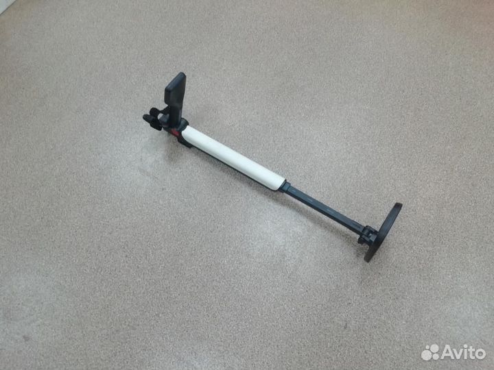 Металлоискатель Minelab GO-Find 11