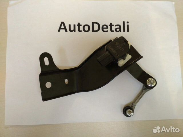 датчик уровня кузова паджеро. Pajero 4 датчик положения кузова. 8651a065. датчик уровня кузова mitsubishi outlander 2008. датчик уровня кузова паджеро 4.