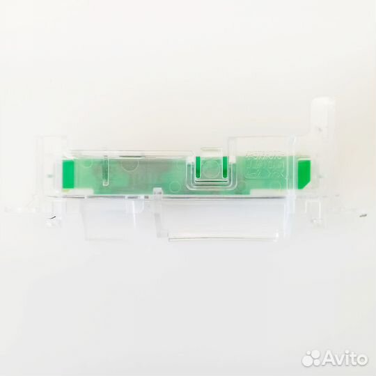 Ик-приёмник Sony KDL-40WD653 1-980-483-21