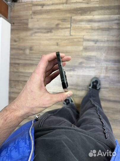 iPhone 13 Pro Max, 128 ГБ