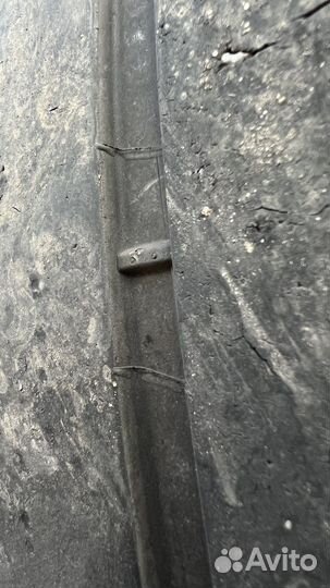 Michelin Pilot Sport 4 S 315/30 R22 107Y