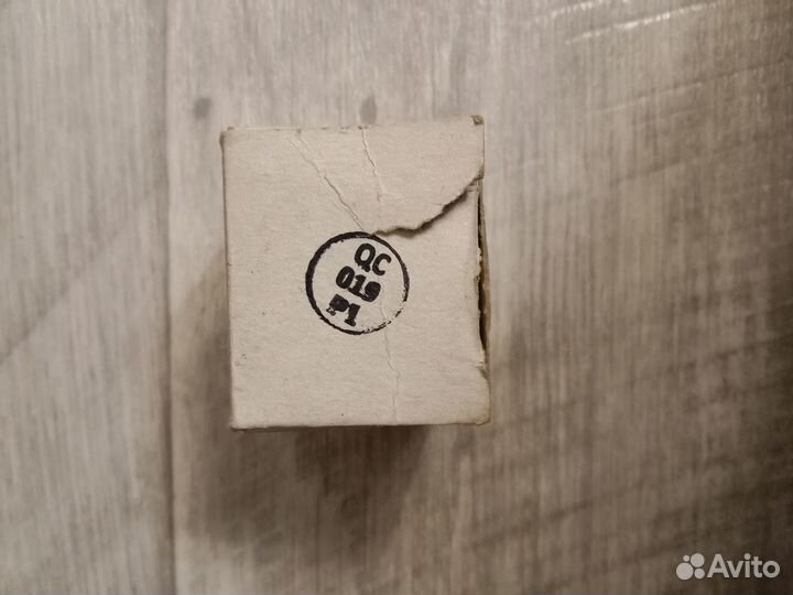 Модуль разветвления Festo frm-d-mini