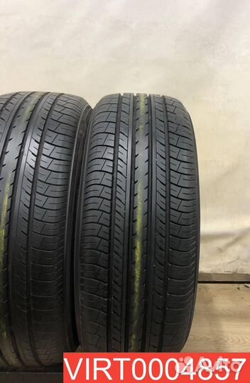 Yokohama dB Decibel E70B 215/55 R17 94V