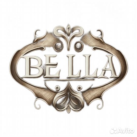 Разнорабочий на базу отдыха