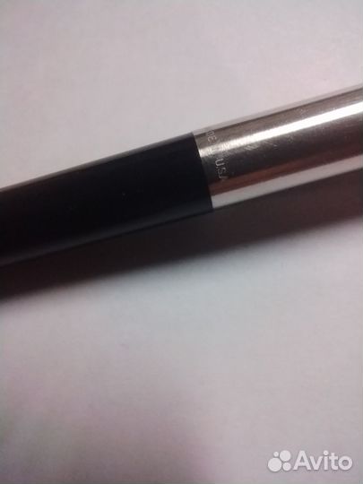 Parker jotter 1957-1958 USA ручка редкость