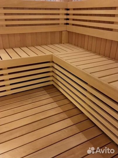 Полог липа 3 сорт