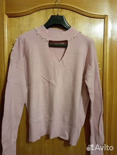 Кофточка женская 48