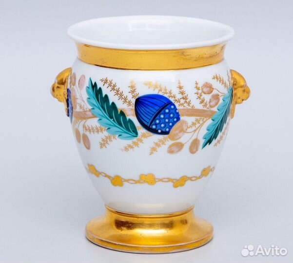 Антиквариат продажа