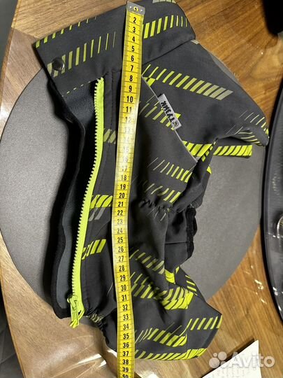 Одежда для собак мелких пород