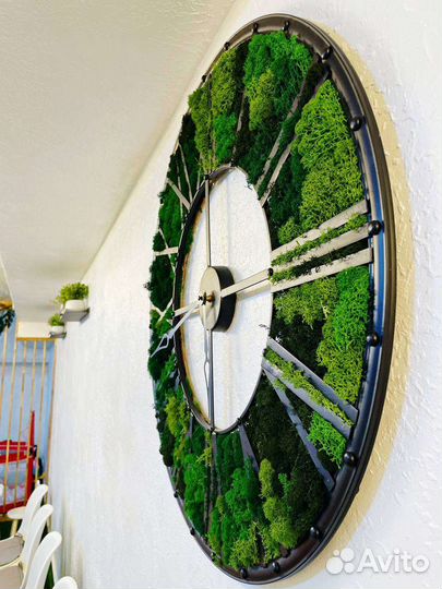 Аренда банкетного зала с игровой