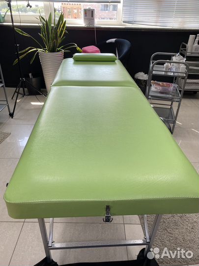 Кушетка лампа столик этажерка Икеа