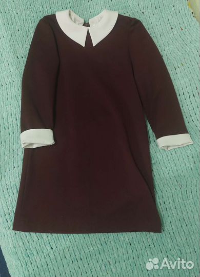 Школьная форма