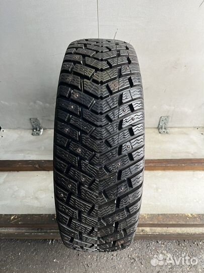 Goodyear UltraGrip 400 205/65 R15