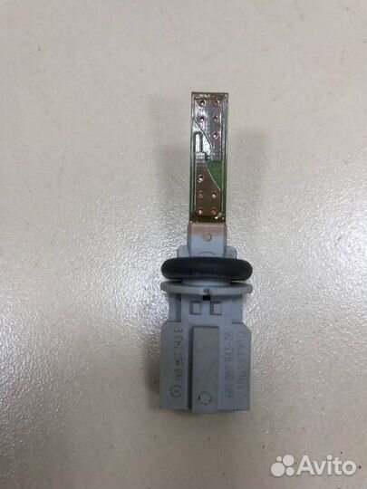 Датчик температуры воздуха Volkswagen Golf