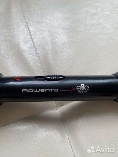 Выпрямитель для волос