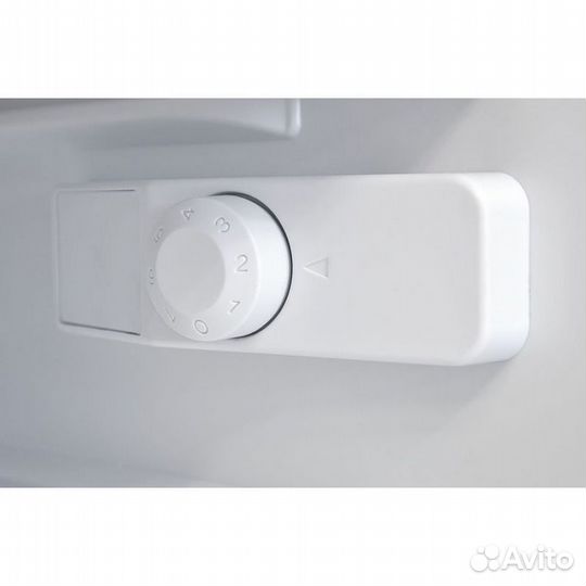 Холодильник nordfrost NR 402 R