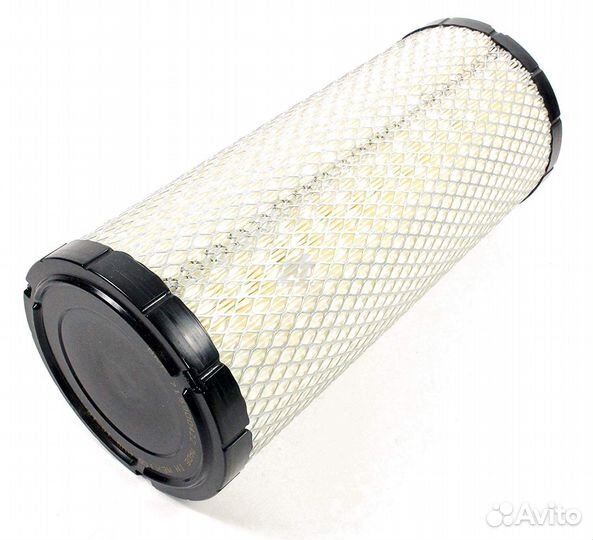 Фильтр воздушный BRP CAN-AM maverick X3 / 71590042