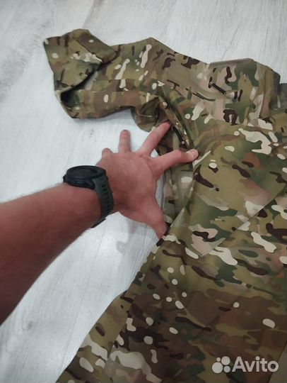 Ввз вкпо 4.0 от 5.45 design