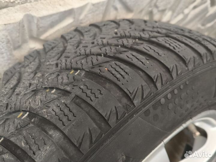 Goodyear Eagle Sport 195/65 R15