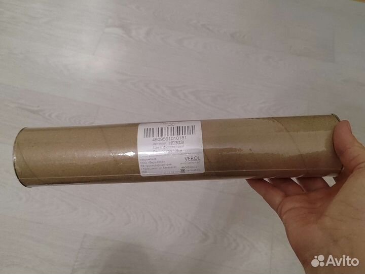 Интерьерные наклейки цветы