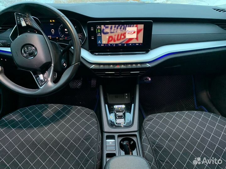 Обучение на автомате и механнике