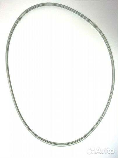 Ремень стиральной машины Bosch Siemens Indesit Ari