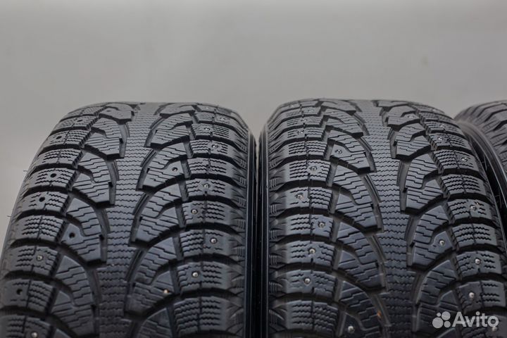 Hankook I'Pike RW11 255/55 R19 107T