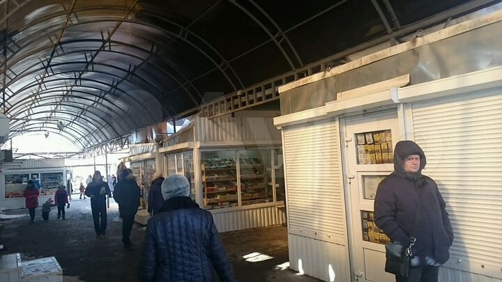 Свободного назначения, 103.4 м²