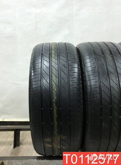 Bridgestone Turanza T005A 245/40 R19 94W