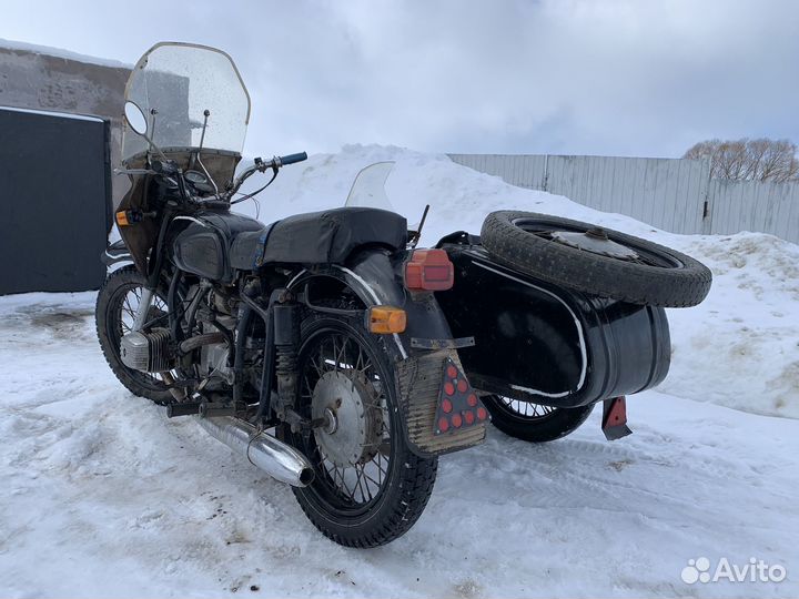 Днепр мт 10-36