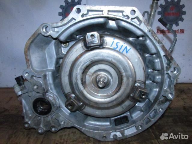 Aw81-40le акпп. 6 u440 aw80-41le. 8 акпп. Aw81-40le акпп. Акпп шевроле лачетти 1.