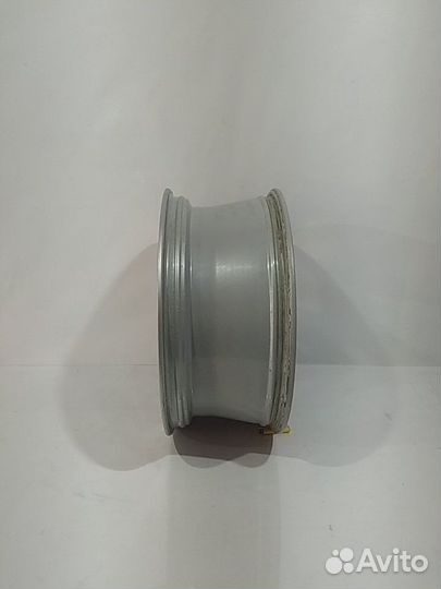 Диск R20 Range Rover Sport