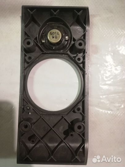 Вч динамики JBL scs 200 (новые)