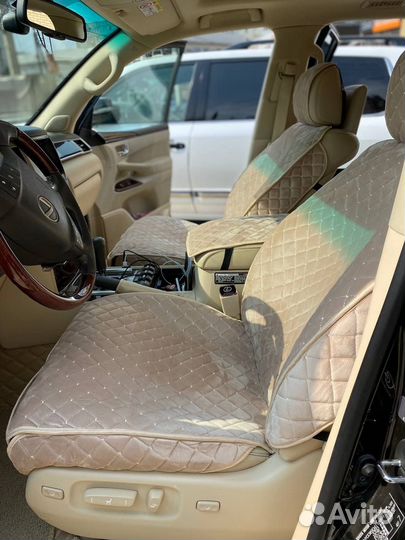 Автонакидки